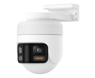 Inteligentna kamera Imilab EC6 Panorama Outdoor Sec. Camera